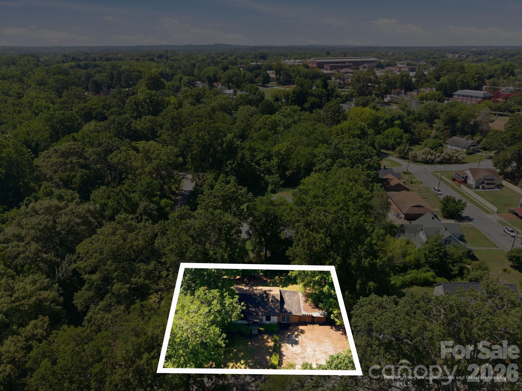301 Meadow Street Property Photo 34