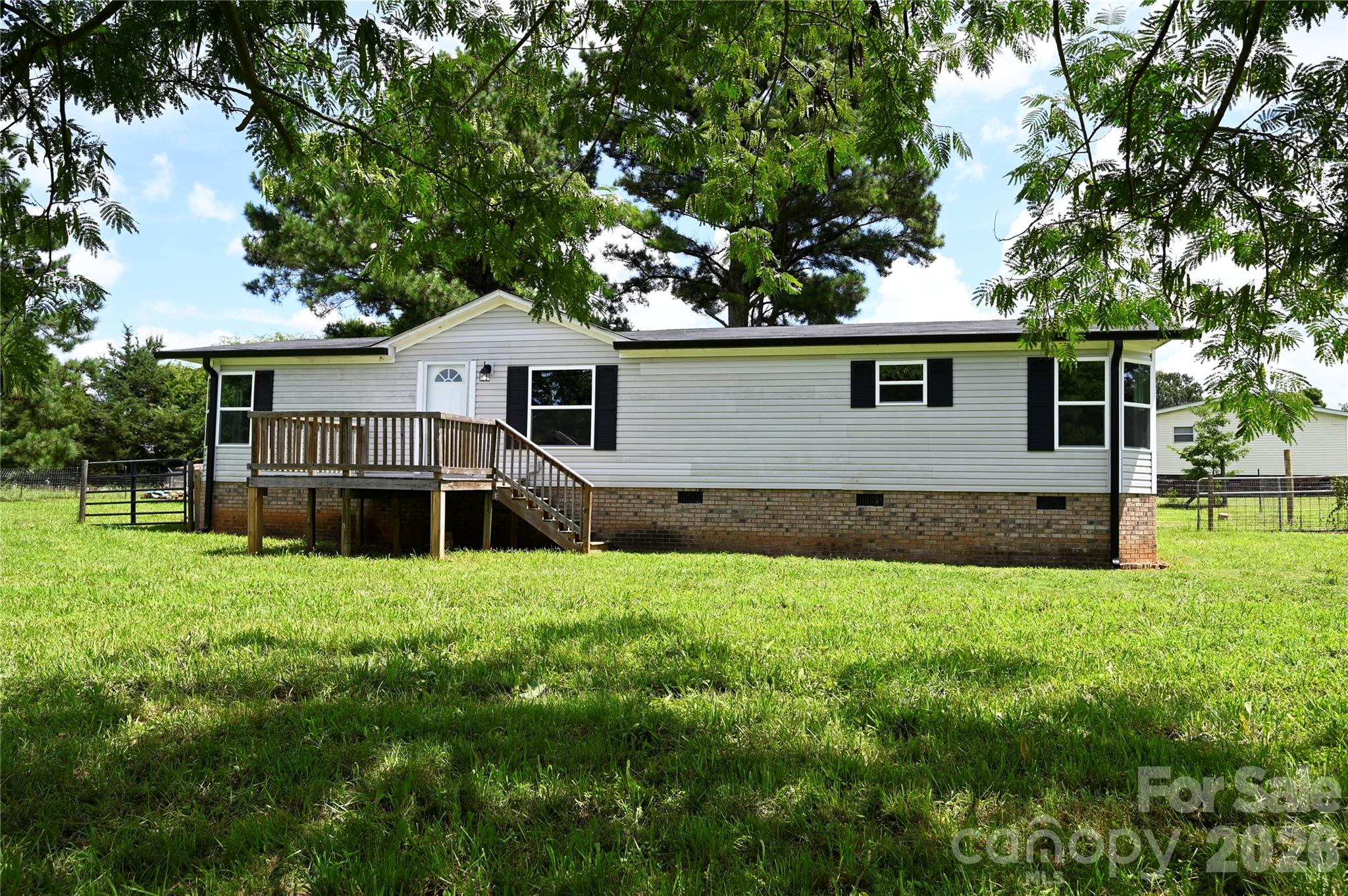 108 Daves Road Property Photo 1