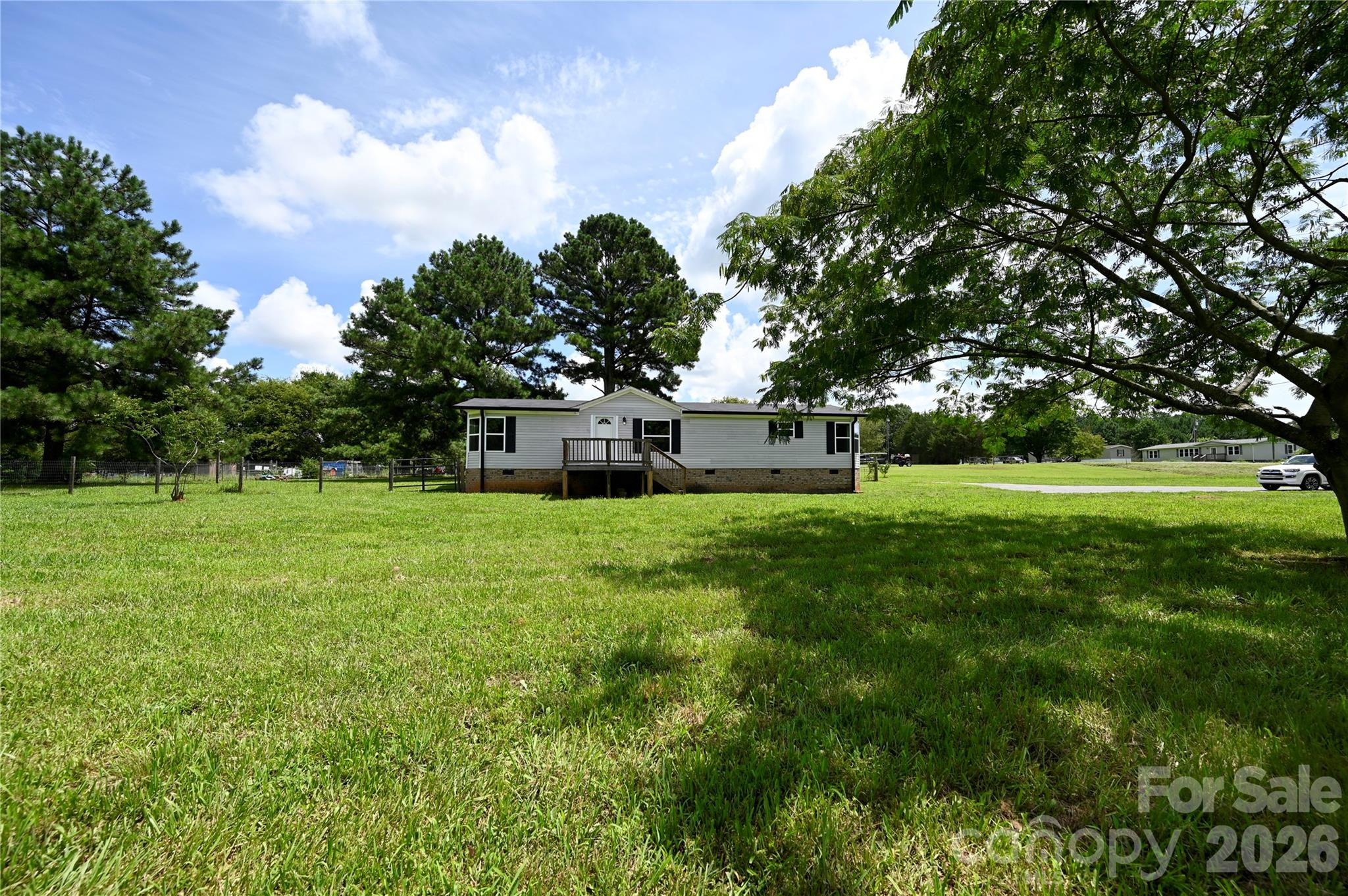 108 Daves Road Property Photo 2