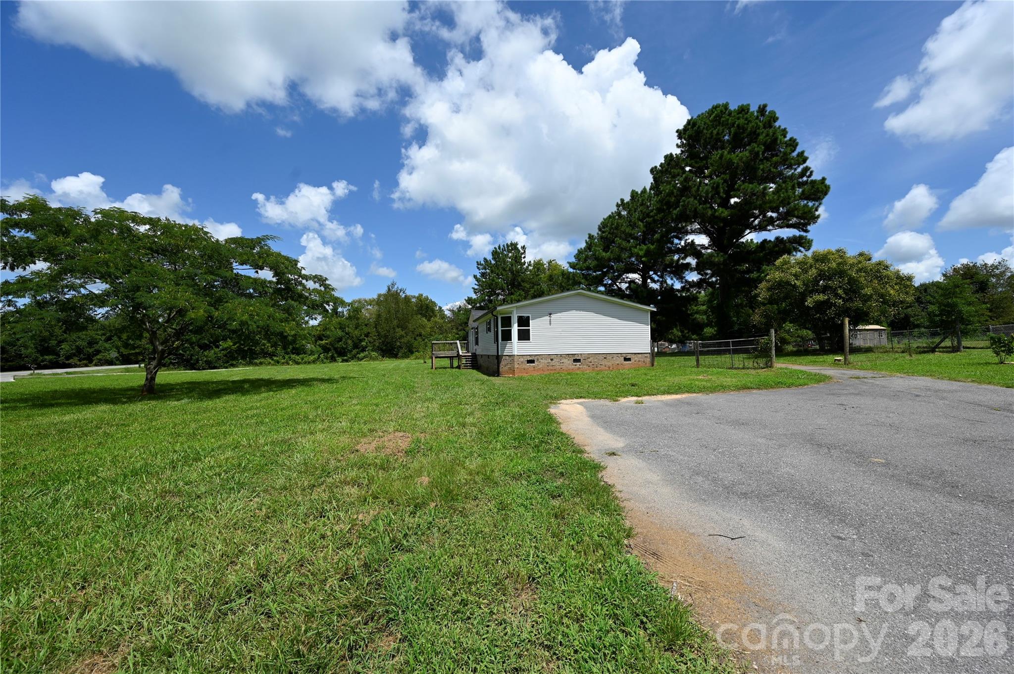 108 Daves Road Property Photo 3