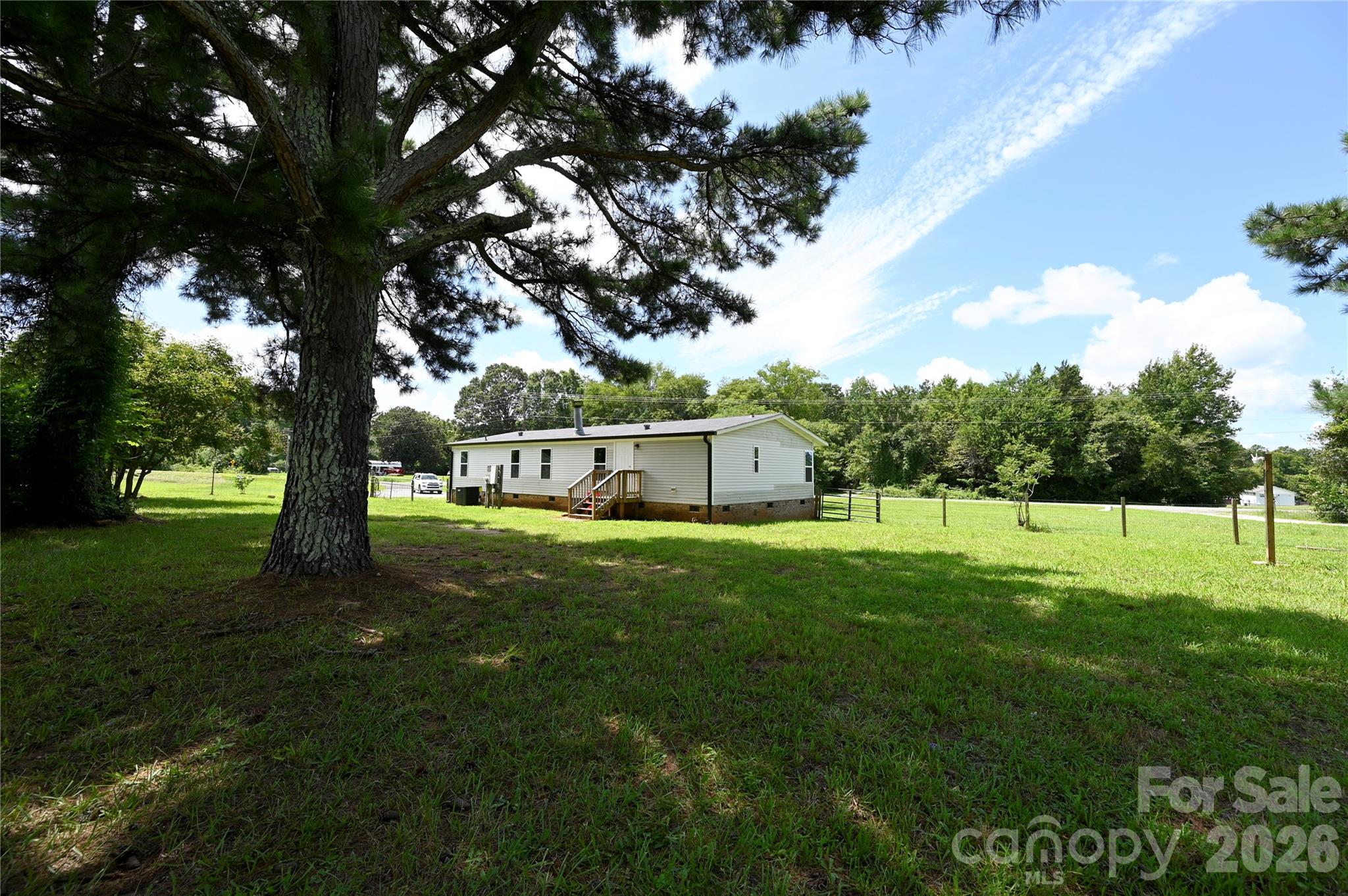 108 Daves Road Property Photo 4