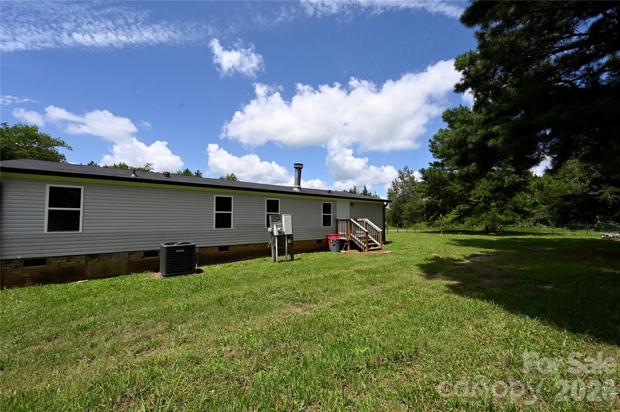 108 Daves Road Property Photo 5