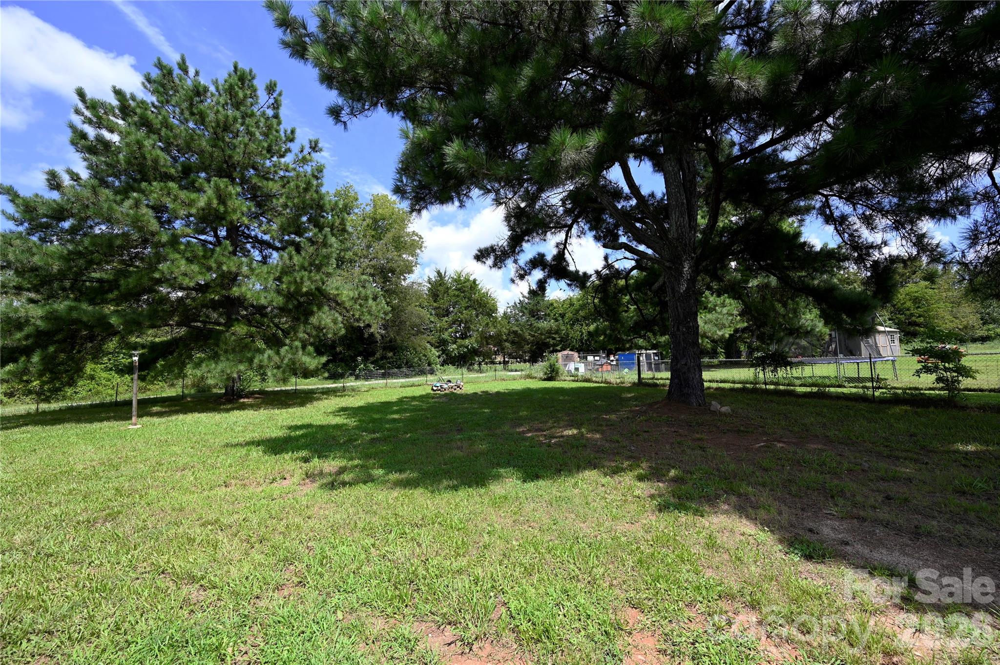 108 Daves Road Property Photo 6