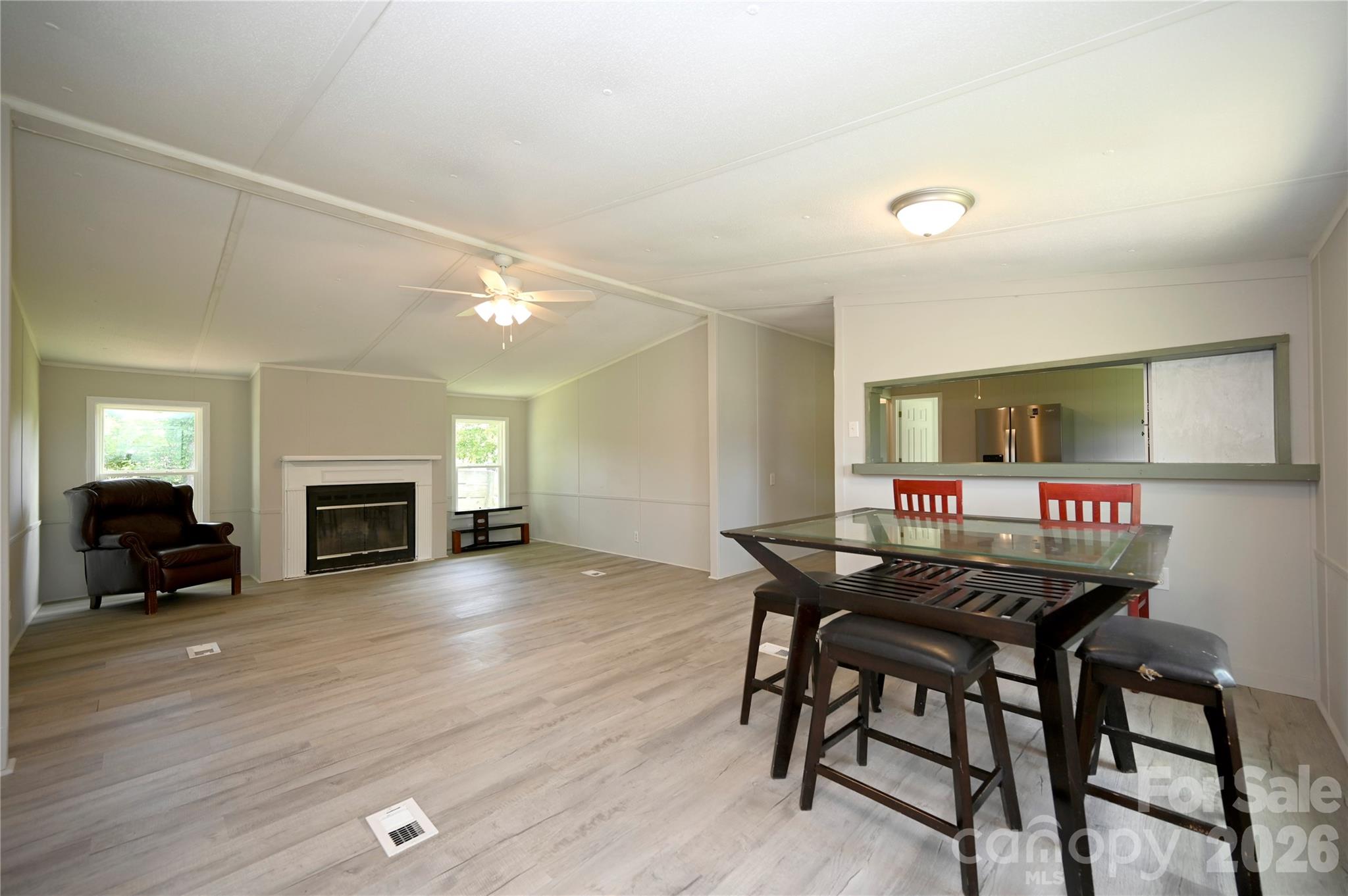 108 Daves Road Property Photo 7