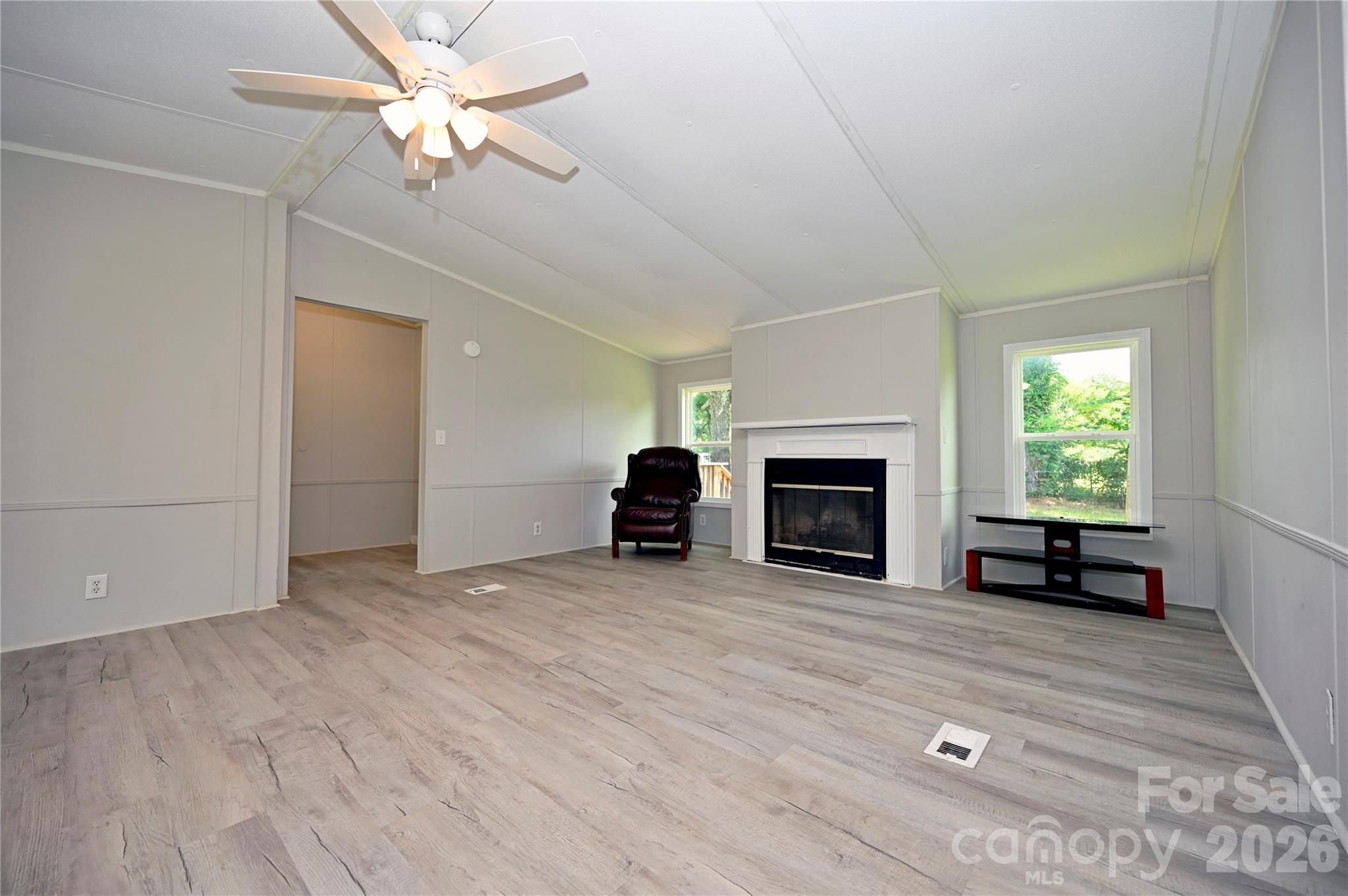 108 Daves Road Property Photo 8