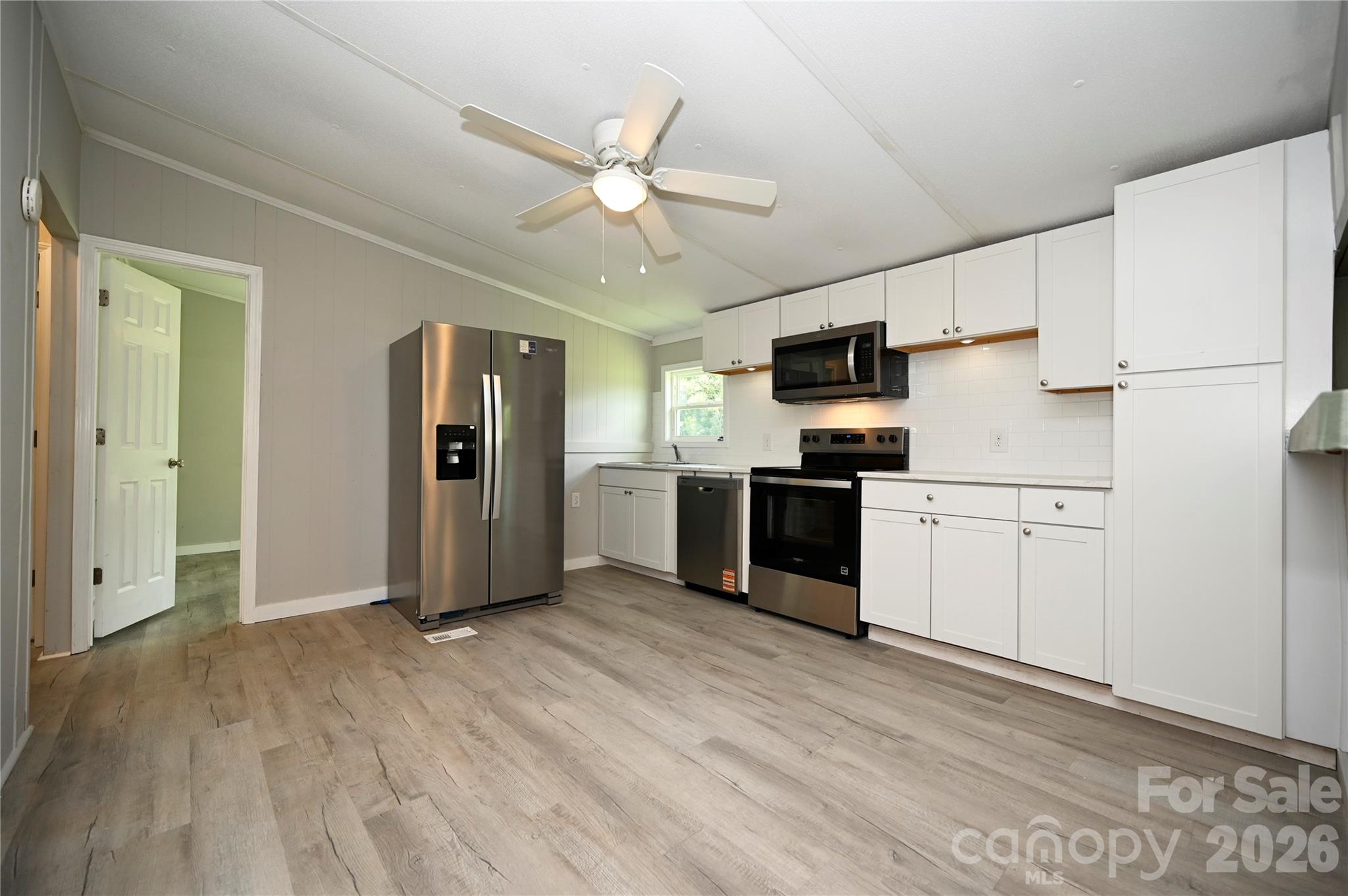 108 Daves Road Property Photo 9