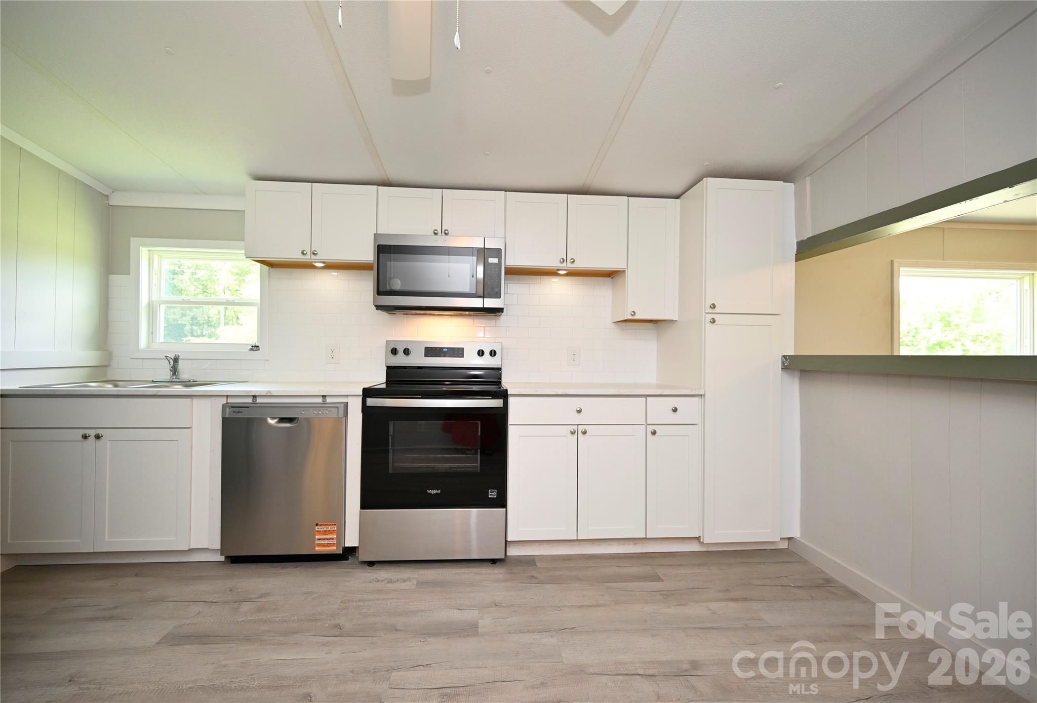 108 Daves Road Property Photo 10