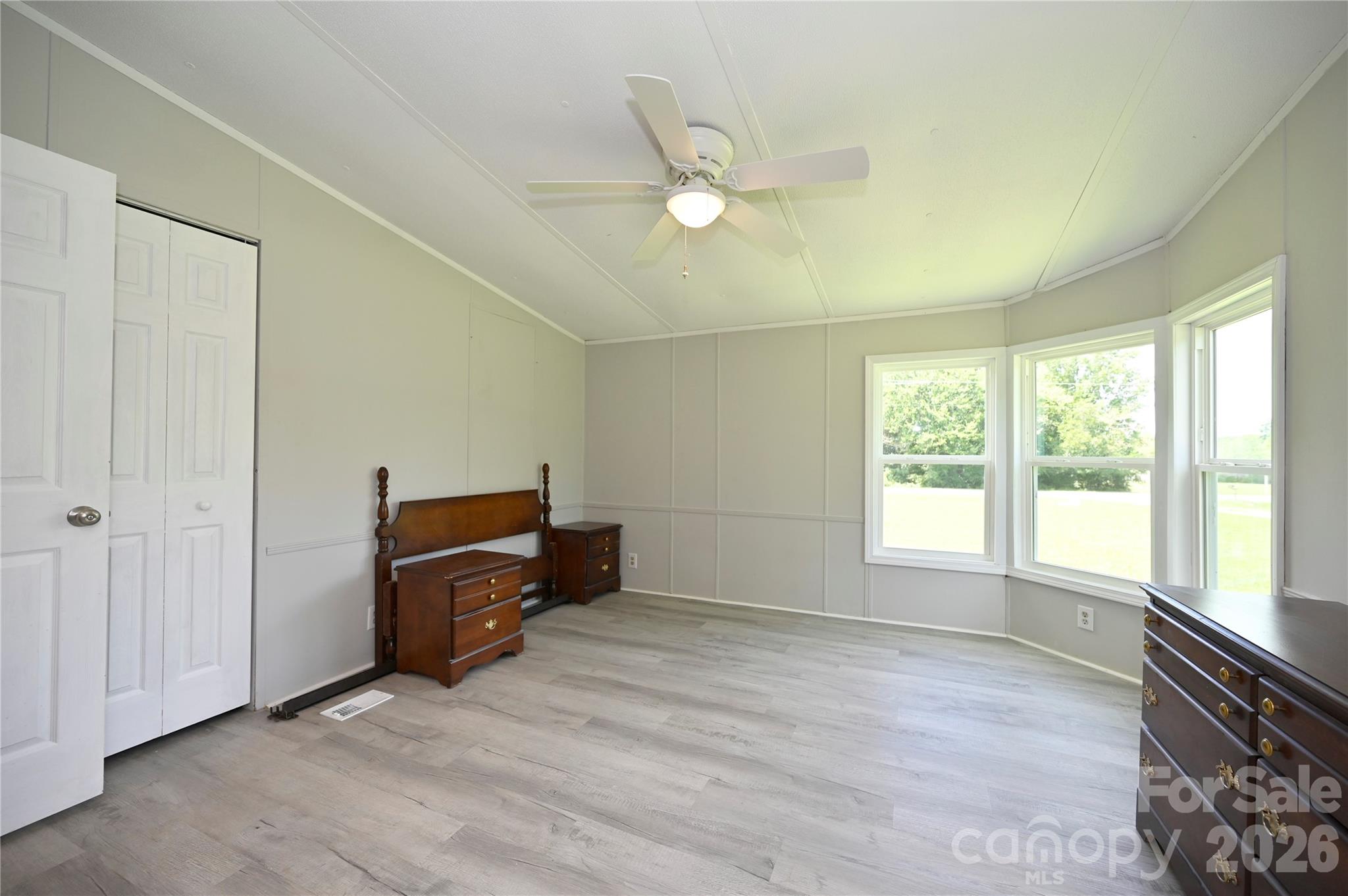 108 Daves Road Property Photo 11