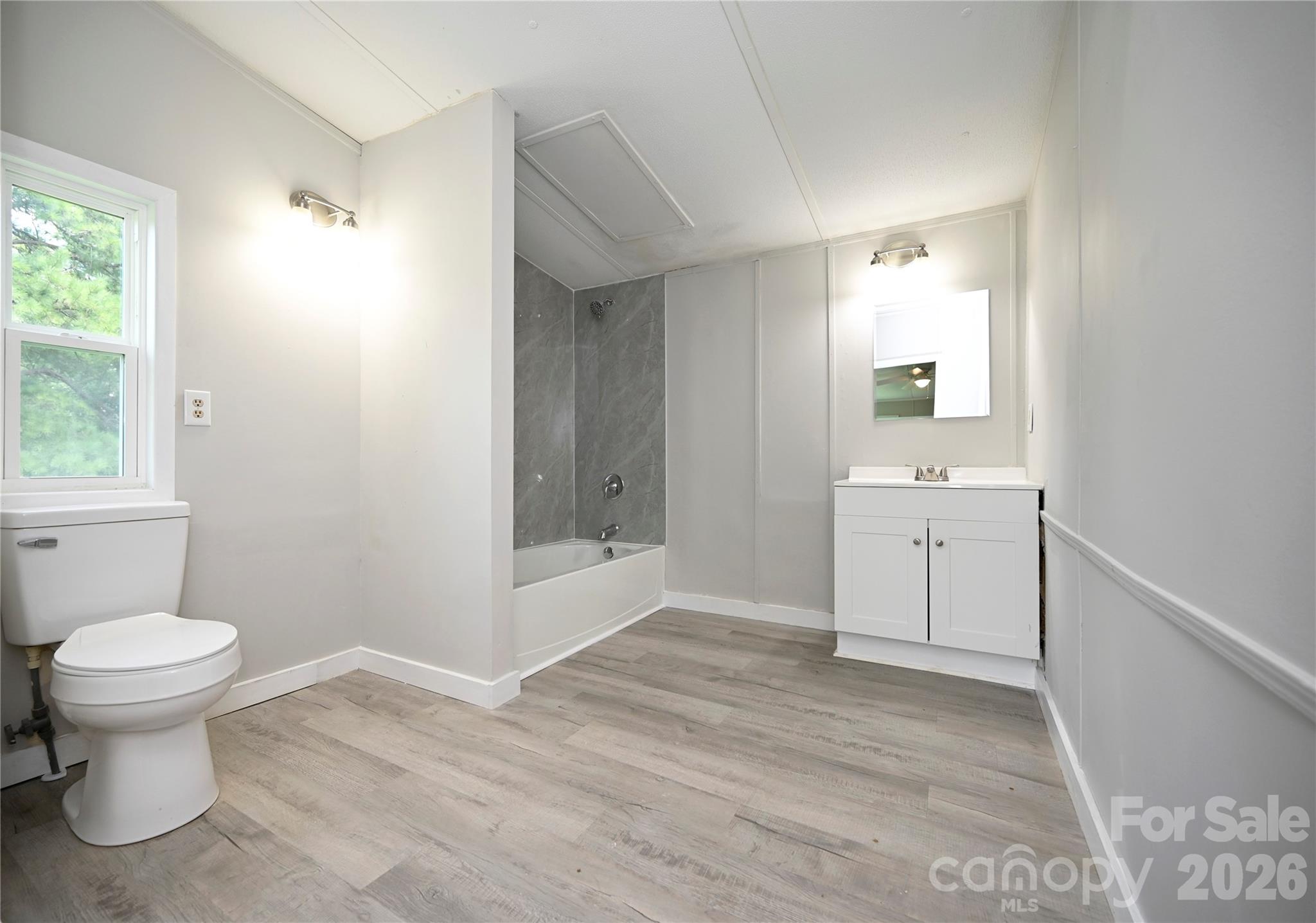 108 Daves Road Property Photo 12