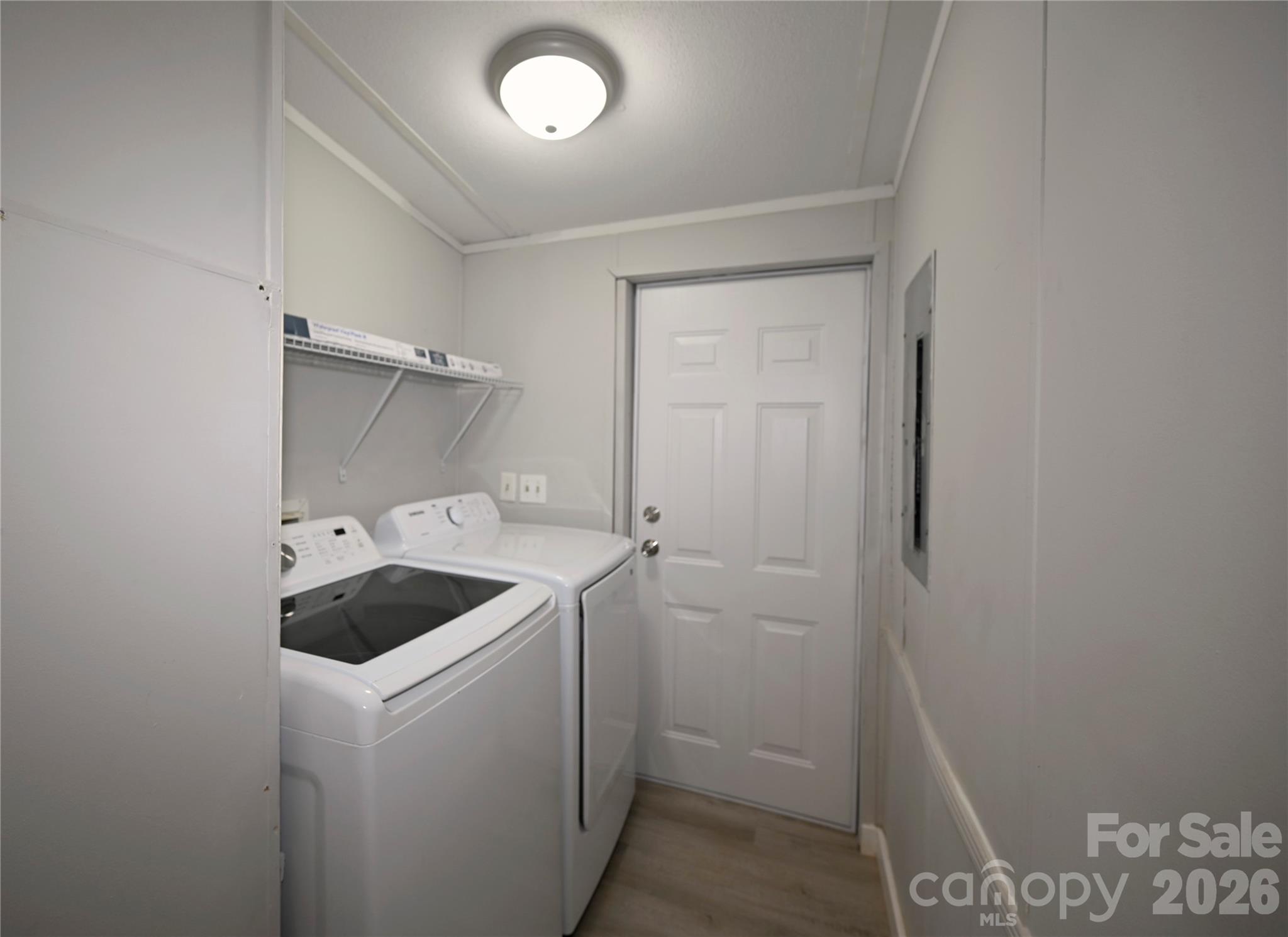 108 Daves Road Property Photo 13