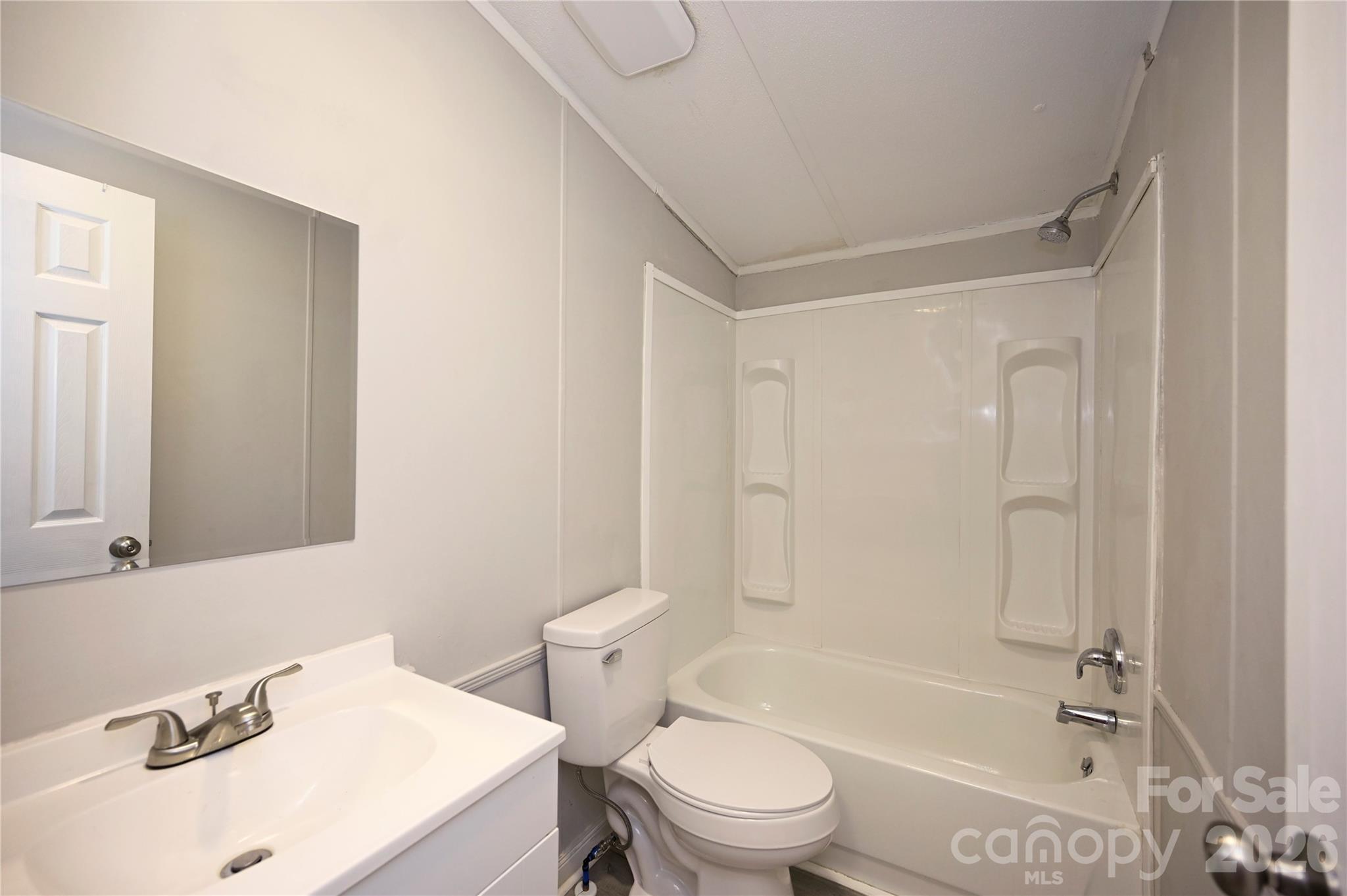 108 Daves Road Property Photo 14