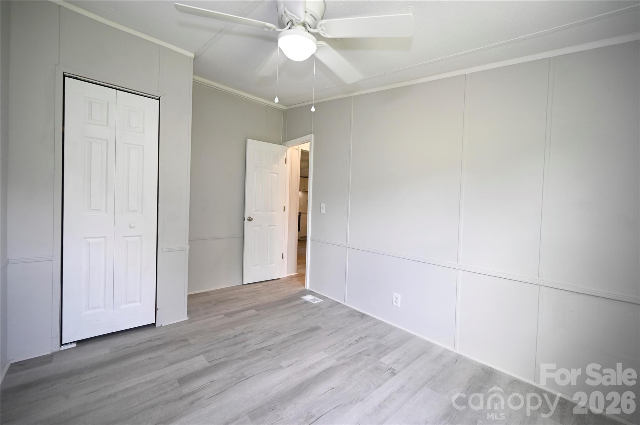 108 Daves Road Property Photo 15