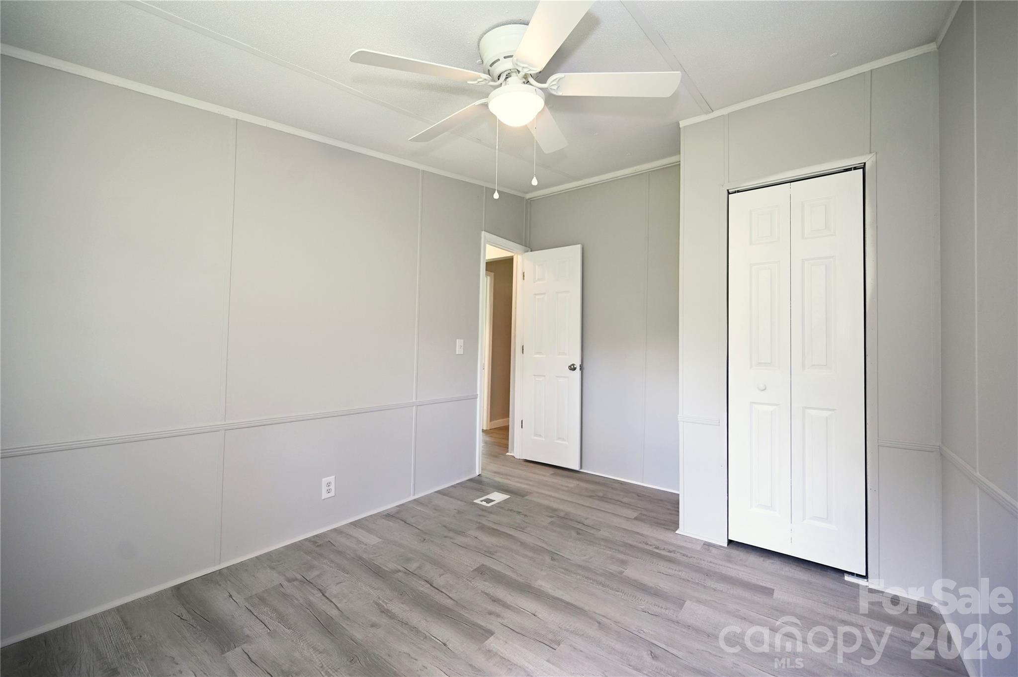 108 Daves Road Property Photo 16