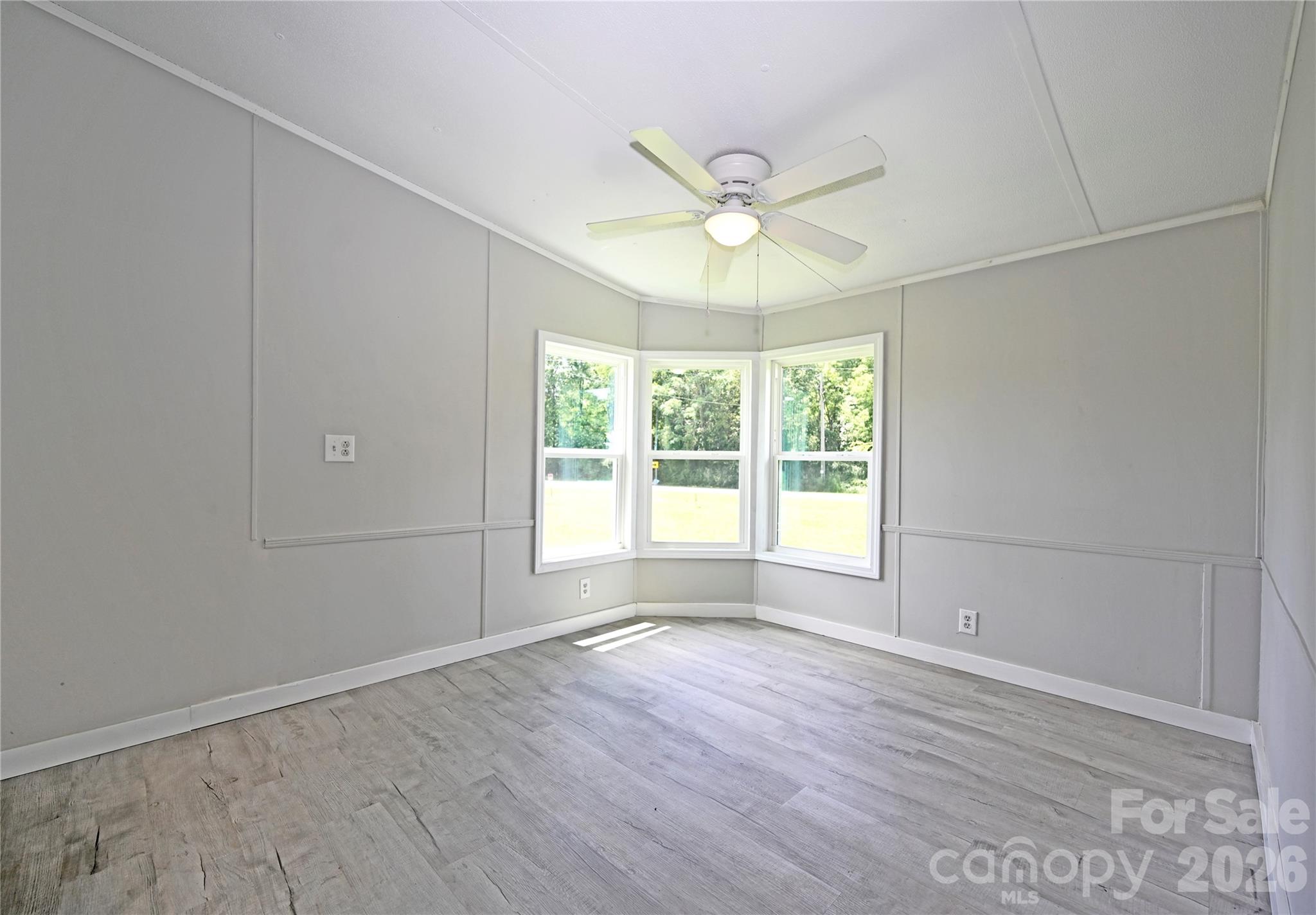 108 Daves Road Property Photo 17