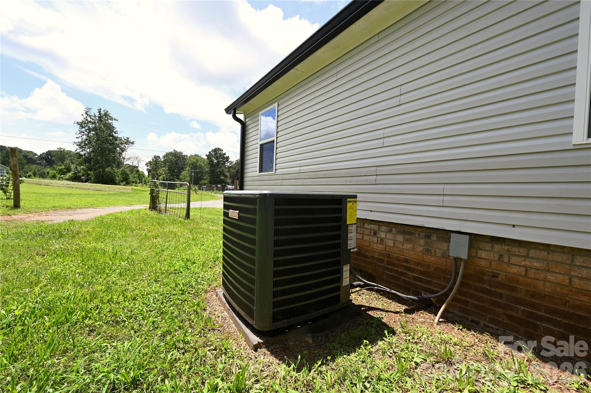 108 Daves Road Property Photo 18