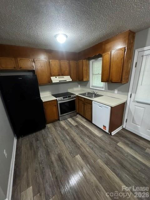 305 Kristin Lane Property Photo 1