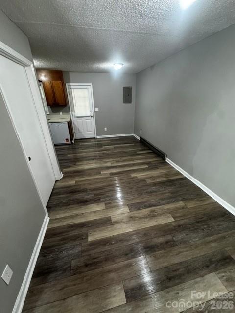 305 Kristin Lane Property Photo 2