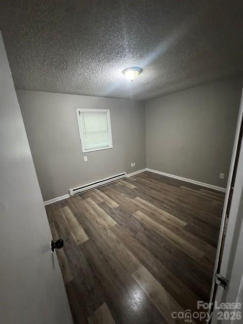305 Kristin Lane Property Photo 3
