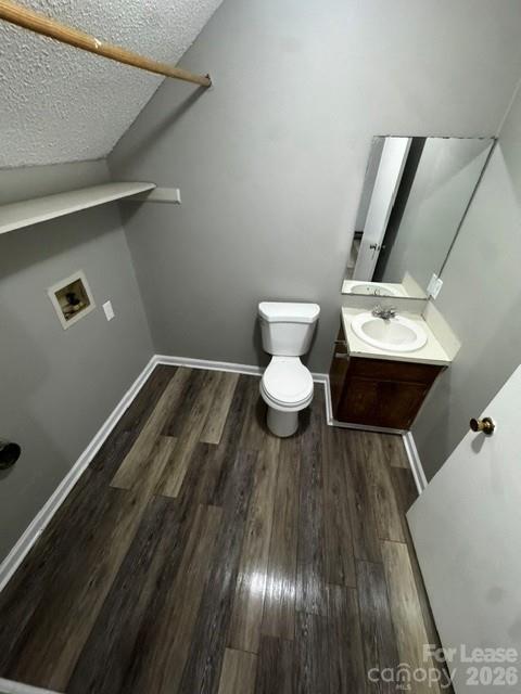 305 Kristin Lane Property Photo 7