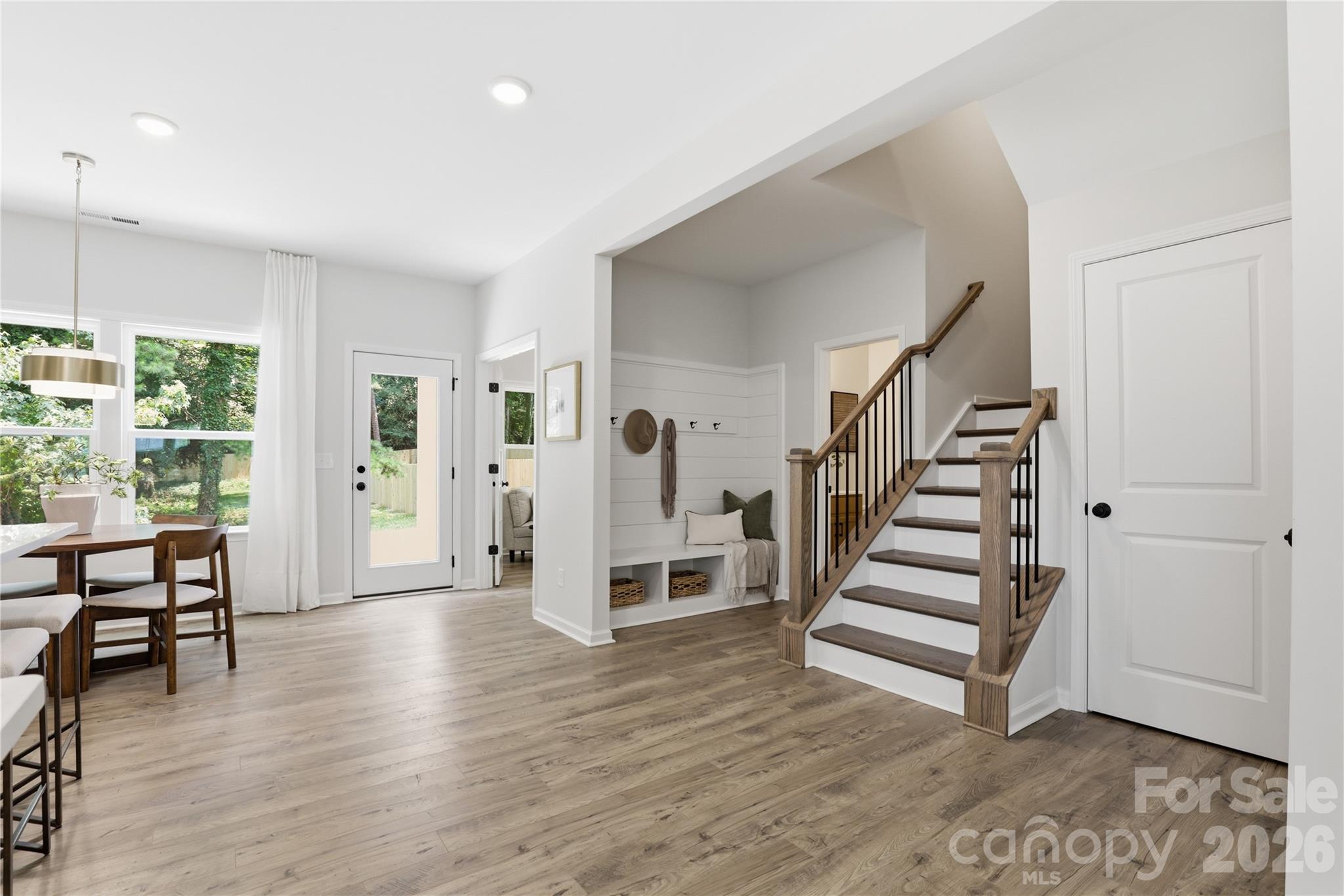 3306 Campbell Drive Property Photo 10