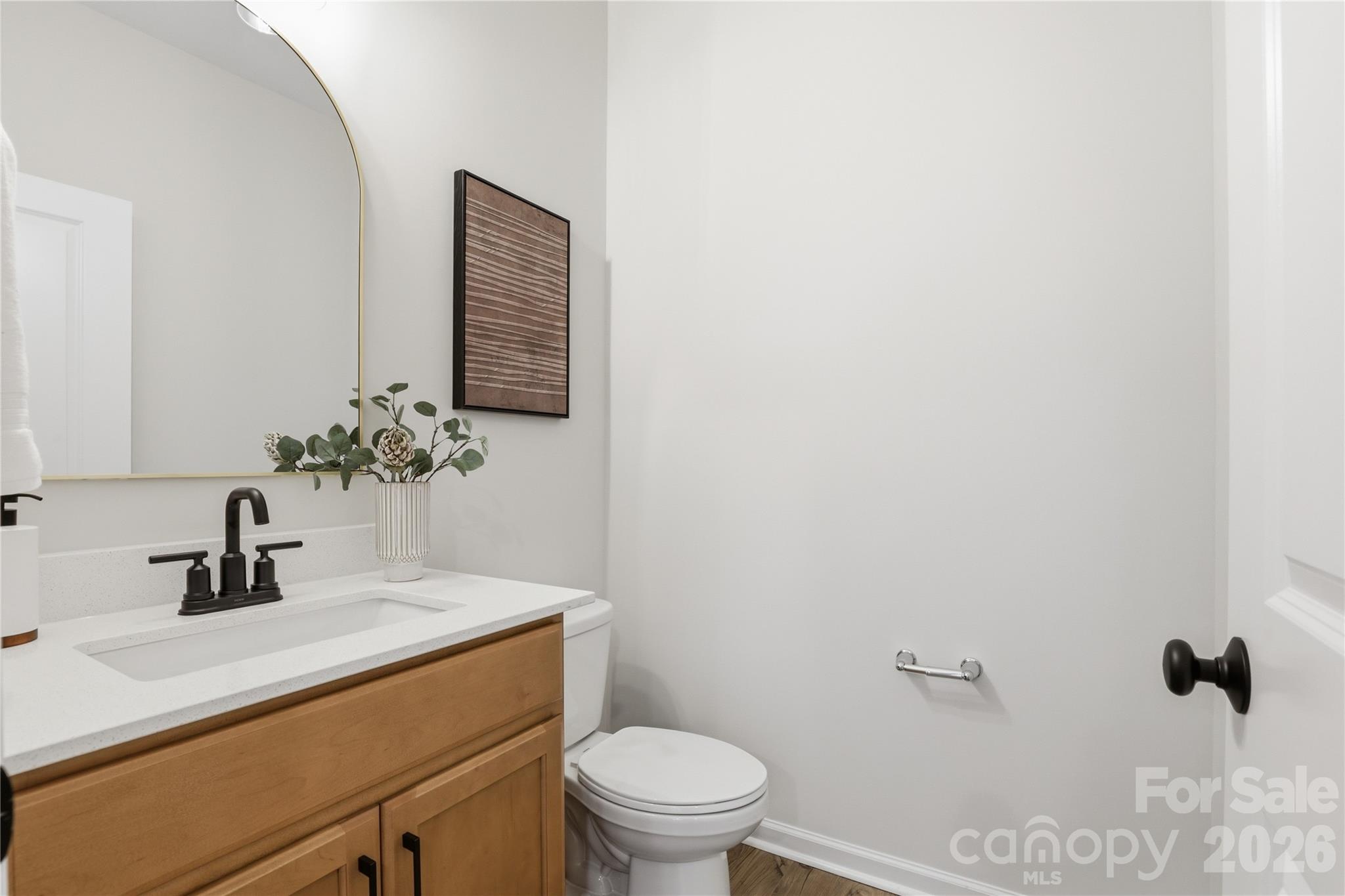 3306 Campbell Drive Property Photo 12