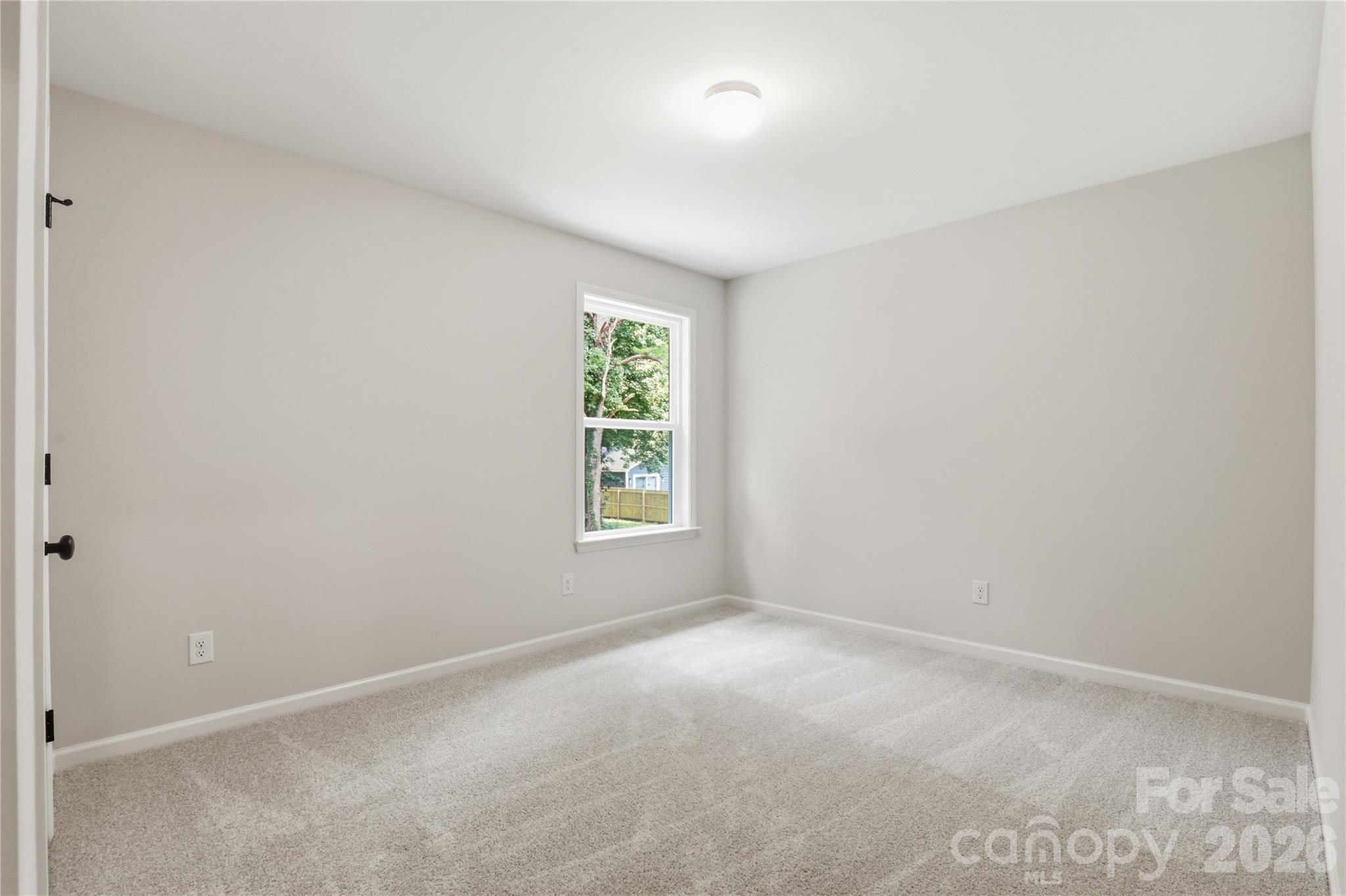 3306 Campbell Drive Property Photo 13