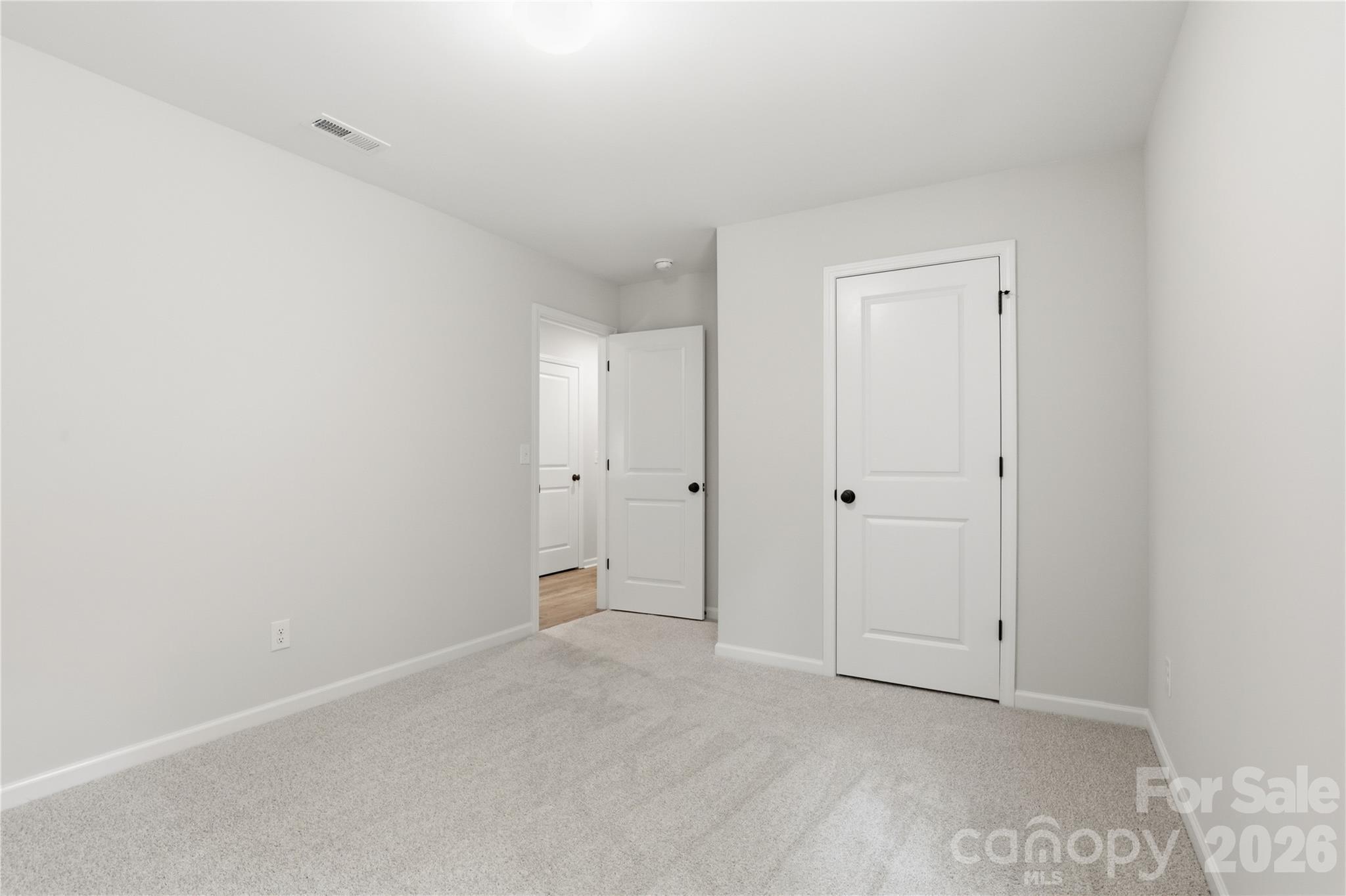 3306 Campbell Drive Property Photo 14