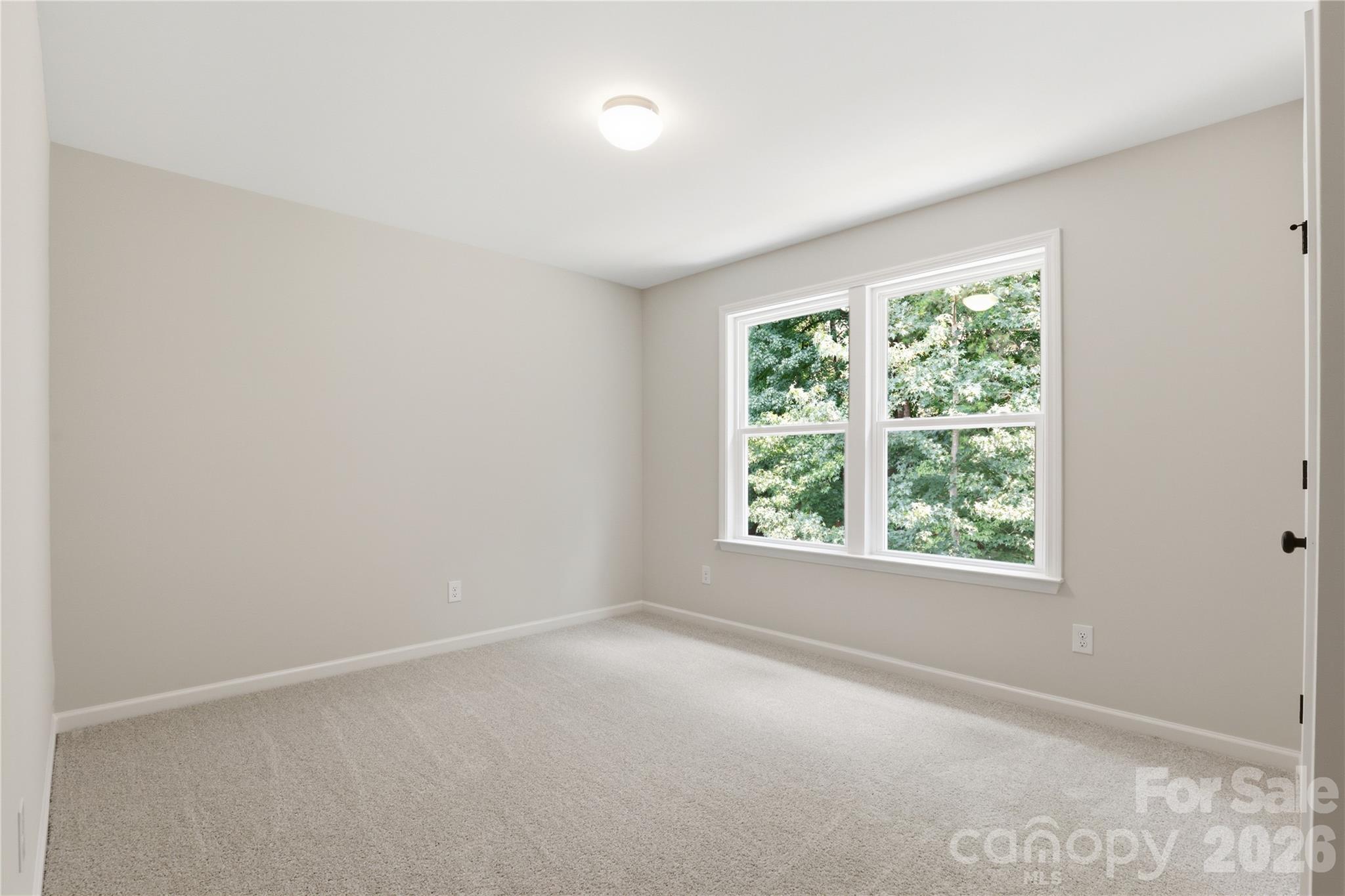 3306 Campbell Drive Property Photo 15