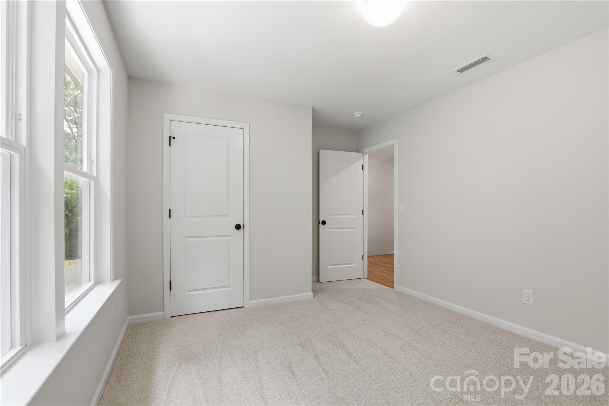3306 Campbell Drive Property Photo 16
