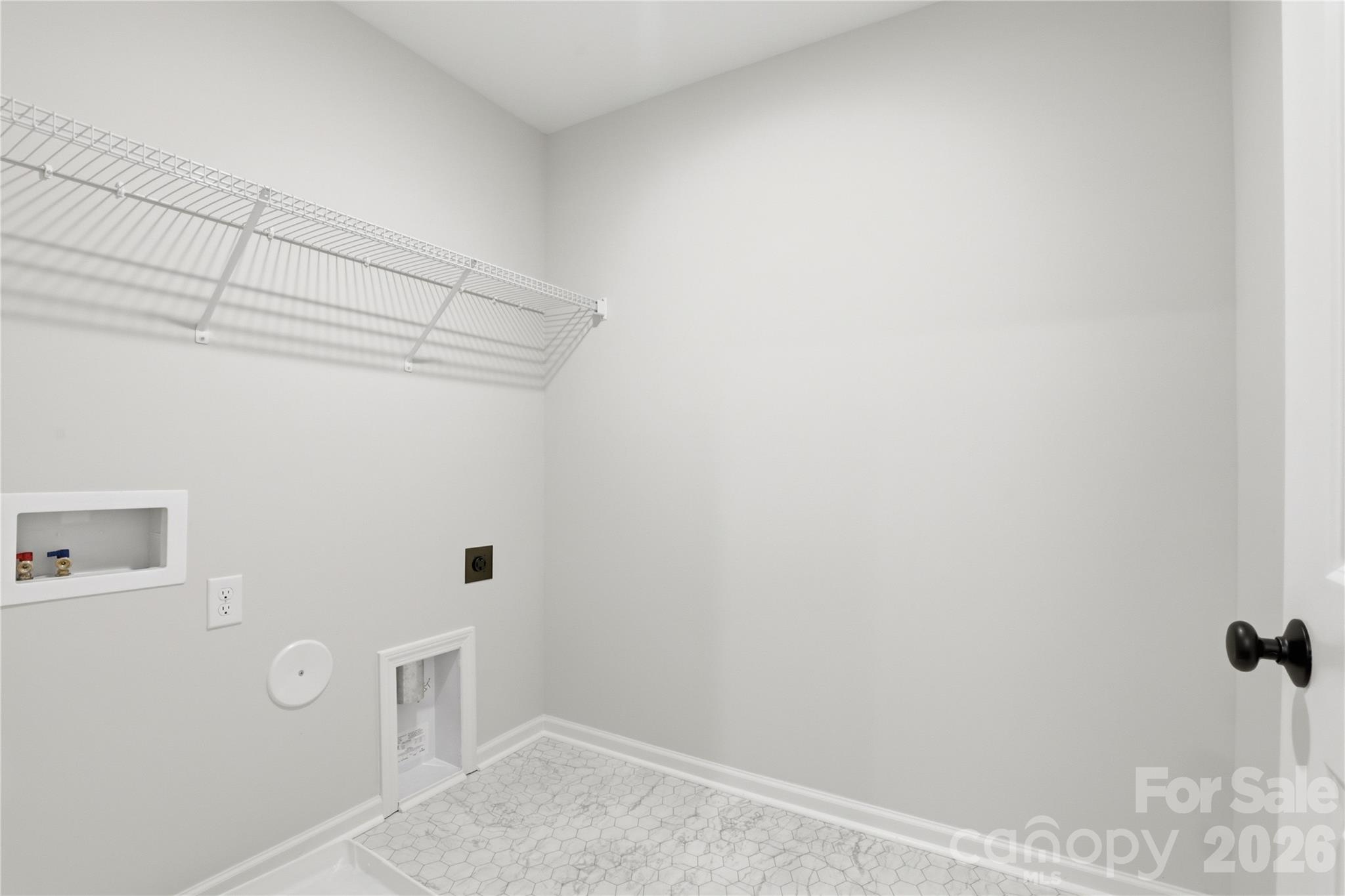 3306 Campbell Drive Property Photo 17