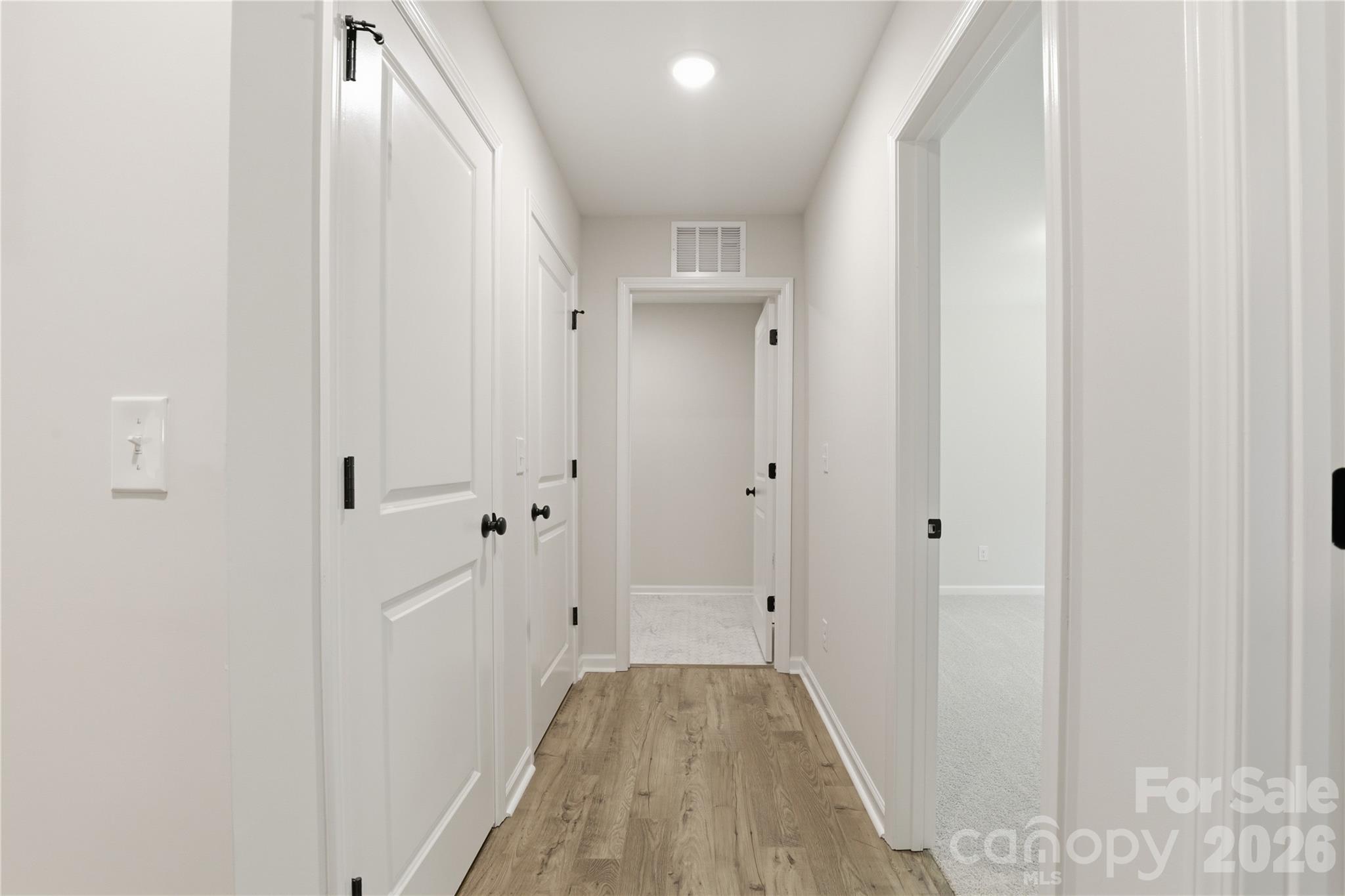 3306 Campbell Drive Property Photo 18