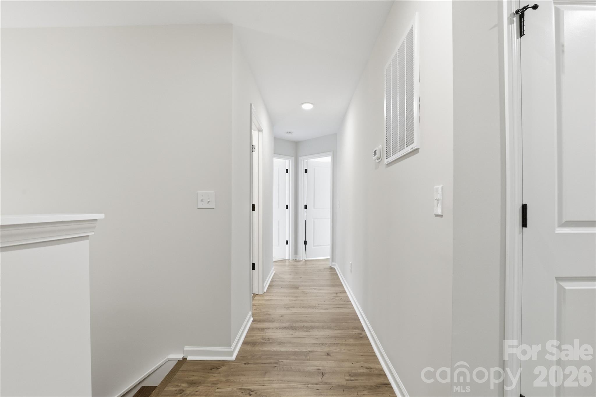3306 Campbell Drive Property Photo 19