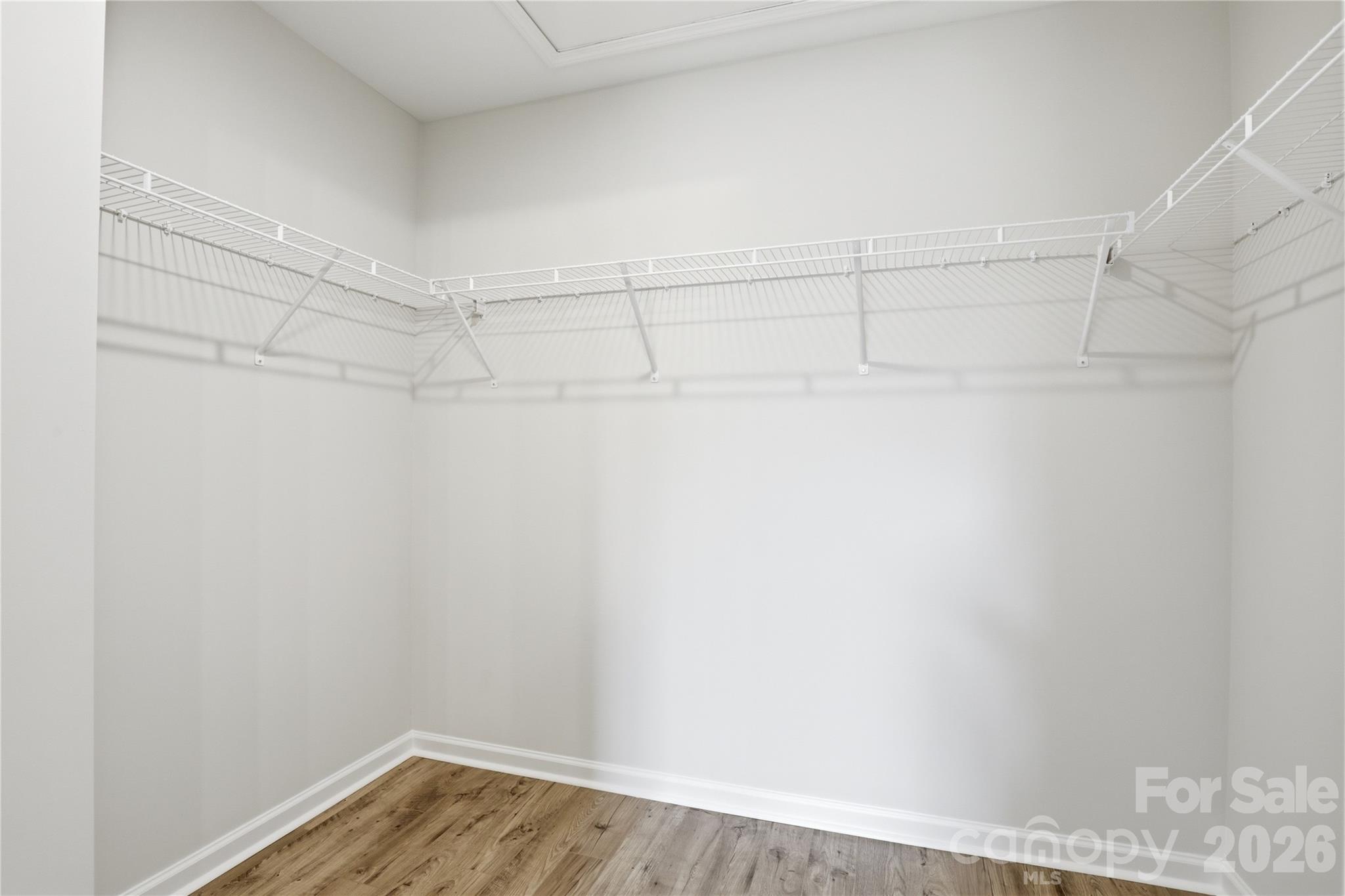 3306 Campbell Drive Property Photo 25