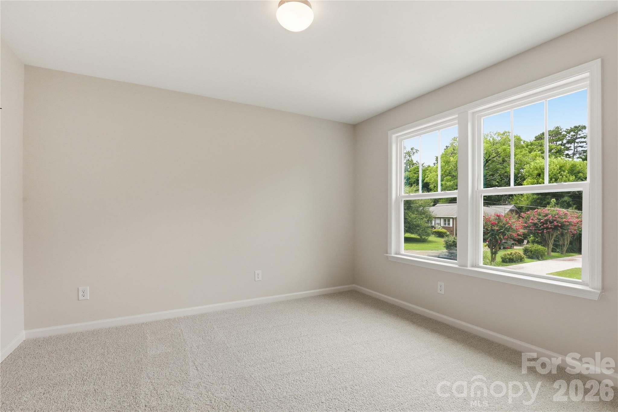 3306 Campbell Drive Property Photo 26