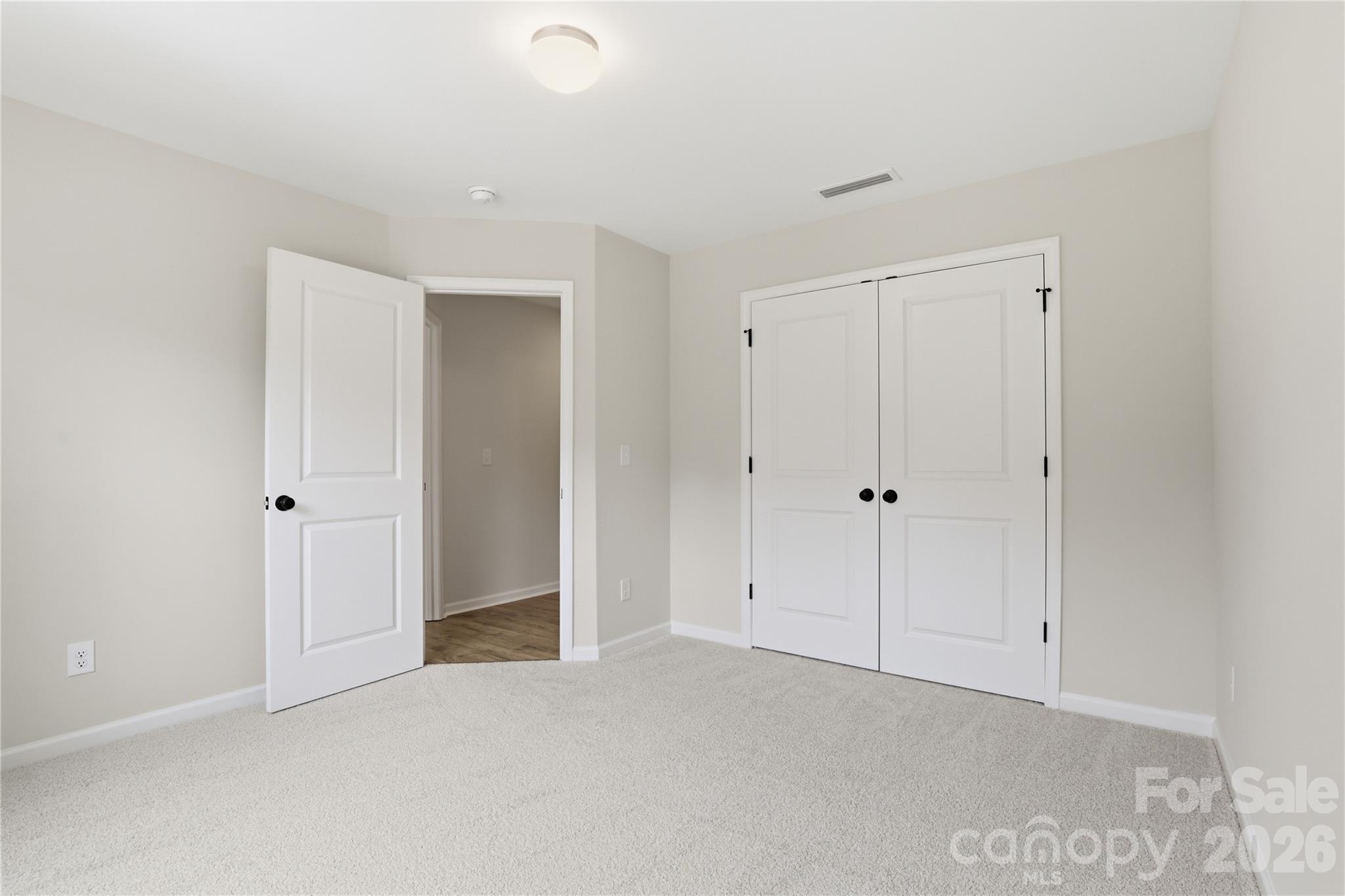 3306 Campbell Drive Property Photo 27