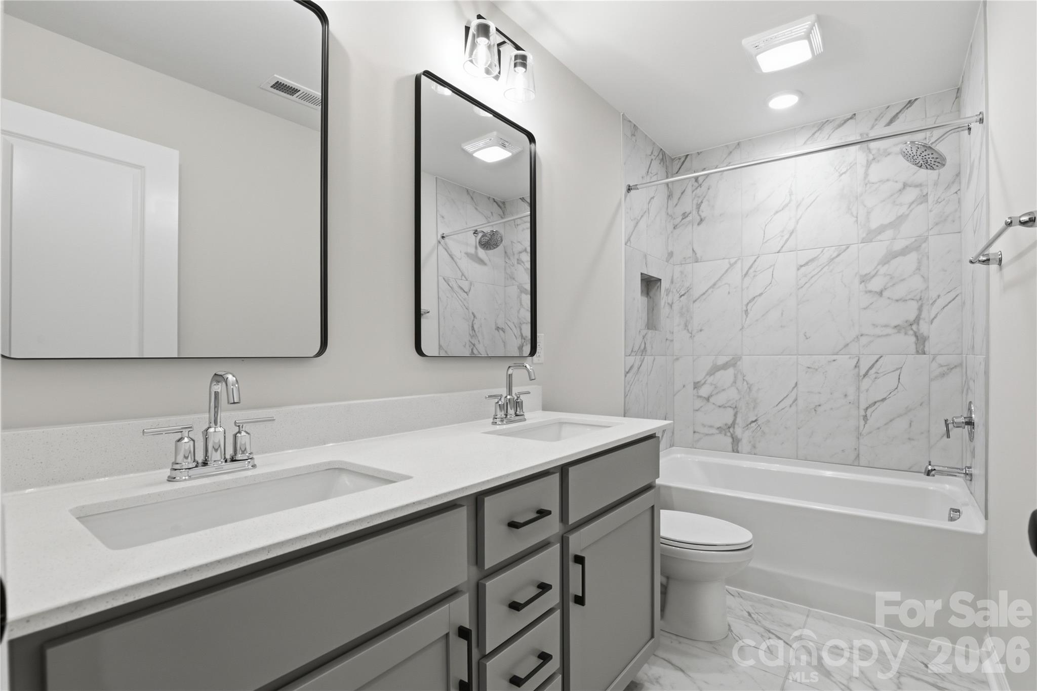 3306 Campbell Drive Property Photo 28