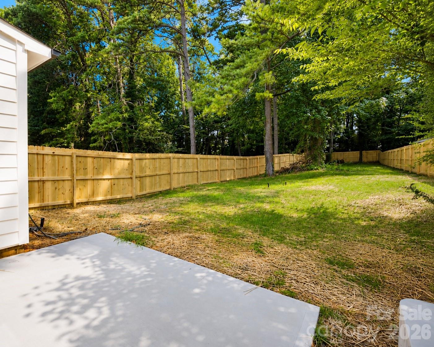3306 Campbell Drive Property Photo 30