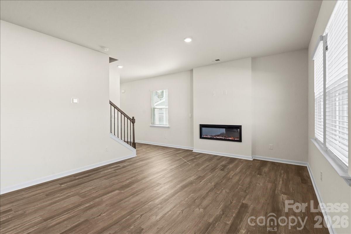 1339 37th Avenue Lane Property Photo 6