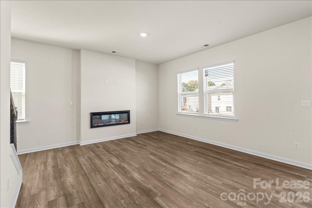 1339 37th Avenue Lane Property Photo 7