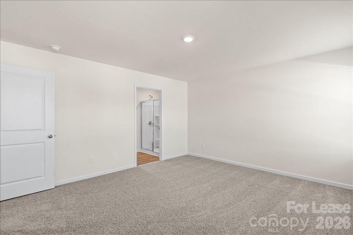 1339 37th Avenue Lane Property Photo 9