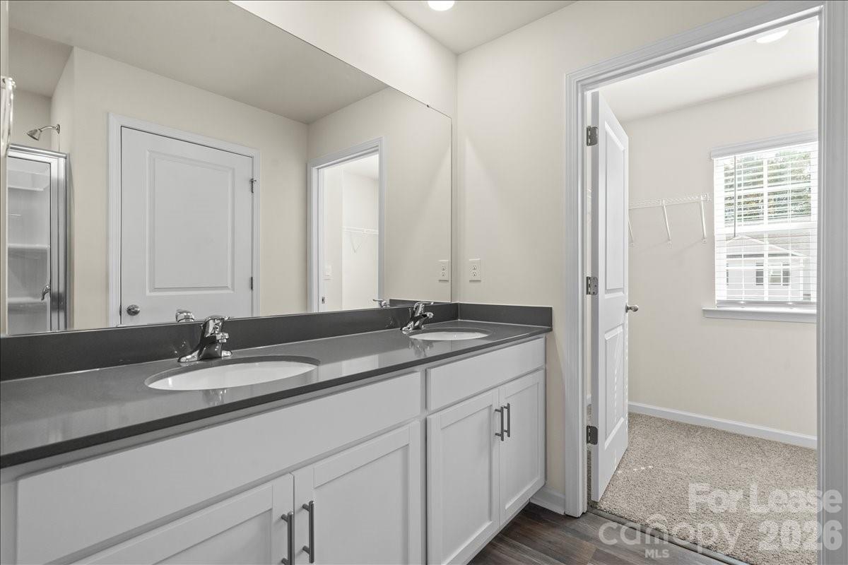 1339 37th Avenue Lane Property Photo 12