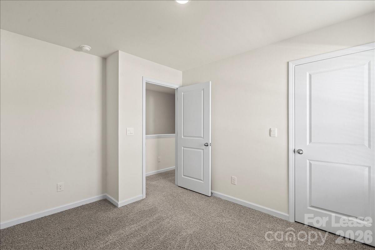 1339 37th Avenue Lane Property Photo 13