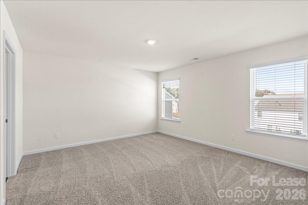 1339 37th Avenue Lane Property Photo 14