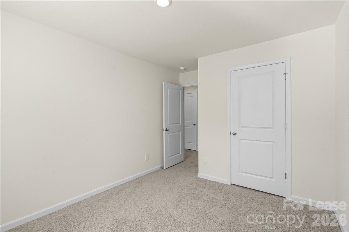 1339 37th Avenue Lane Property Photo 17