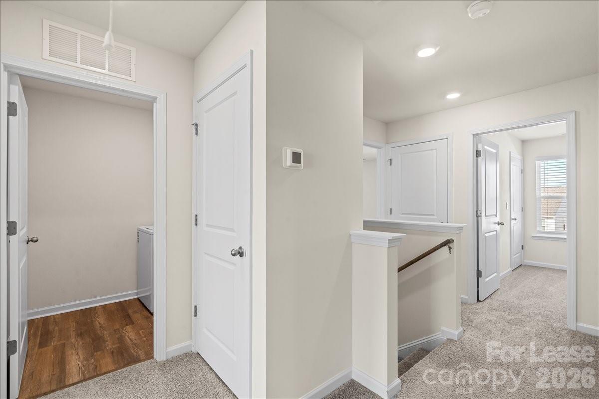 1339 37th Avenue Lane Property Photo 19