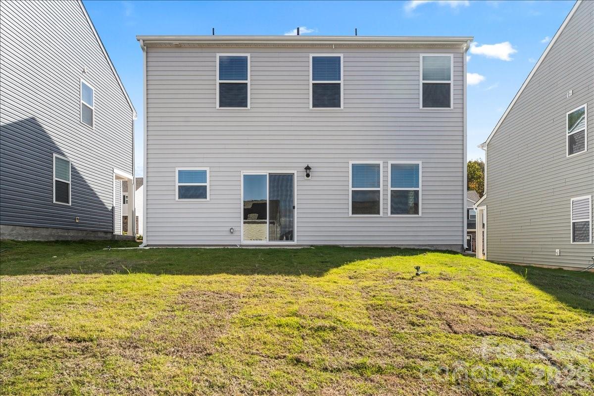 1339 37th Avenue Lane Property Photo 20