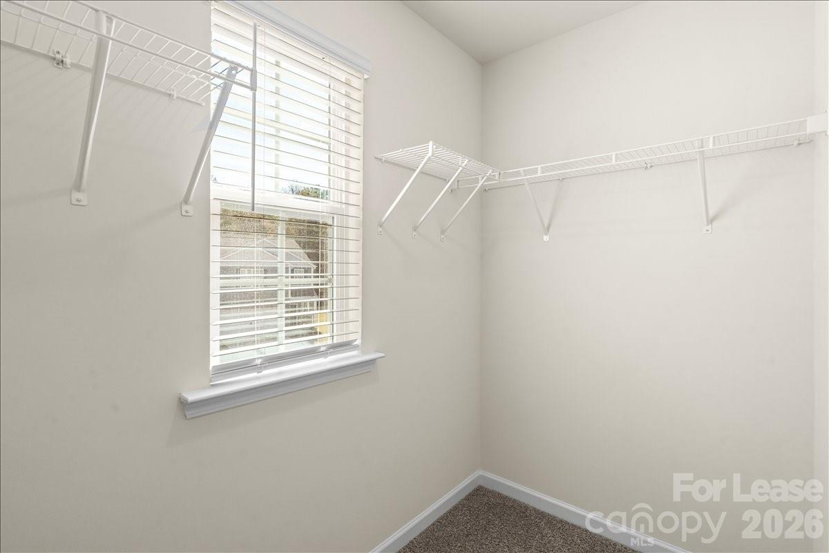 1339 37th Avenue Lane Property Photo 22