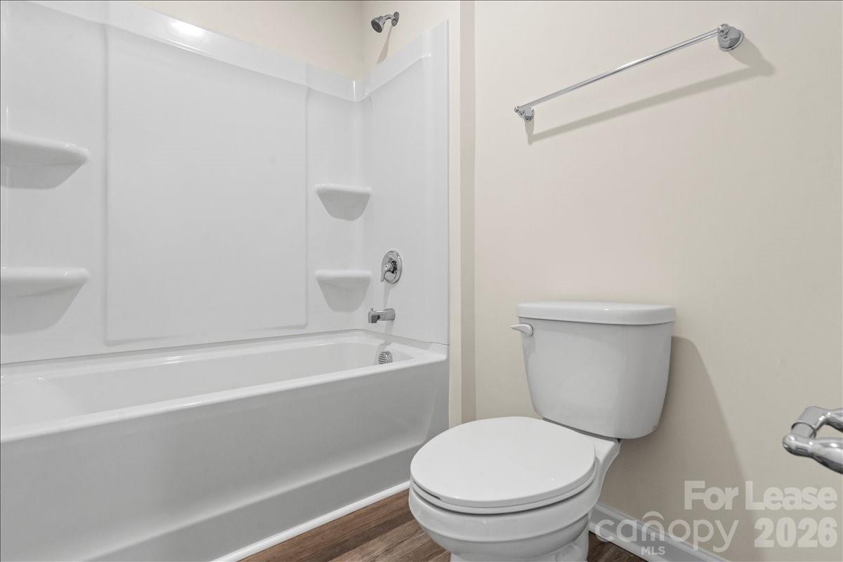 1339 37th Avenue Lane Property Photo 25