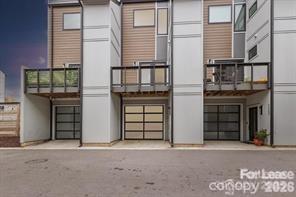 1212 Minter Place Property Photo 2
