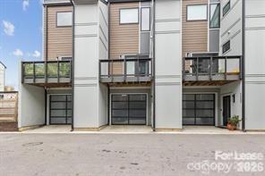 1212 Minter Place Property Photo 3
